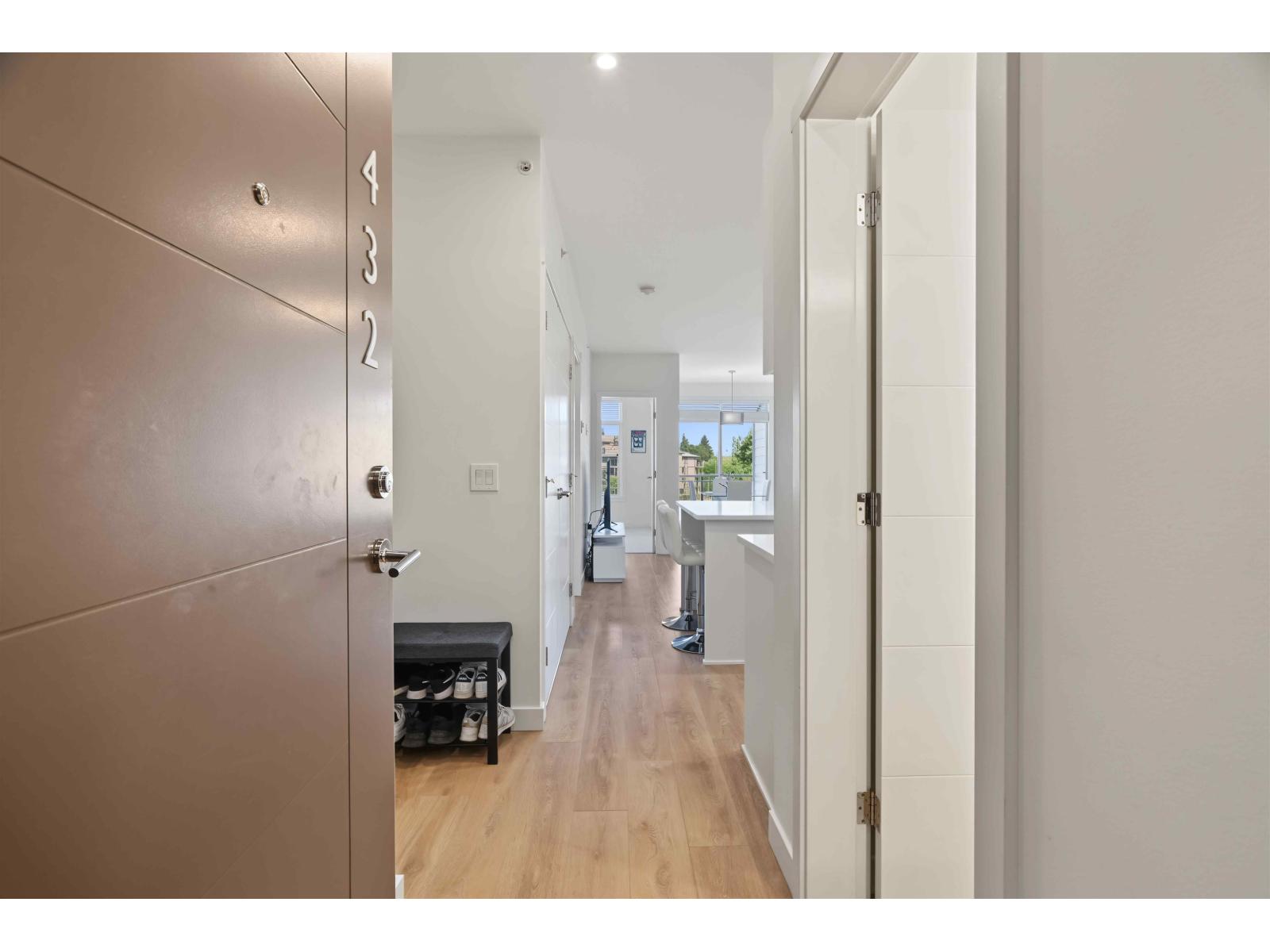 432 5415 BRYDON CRESCENT