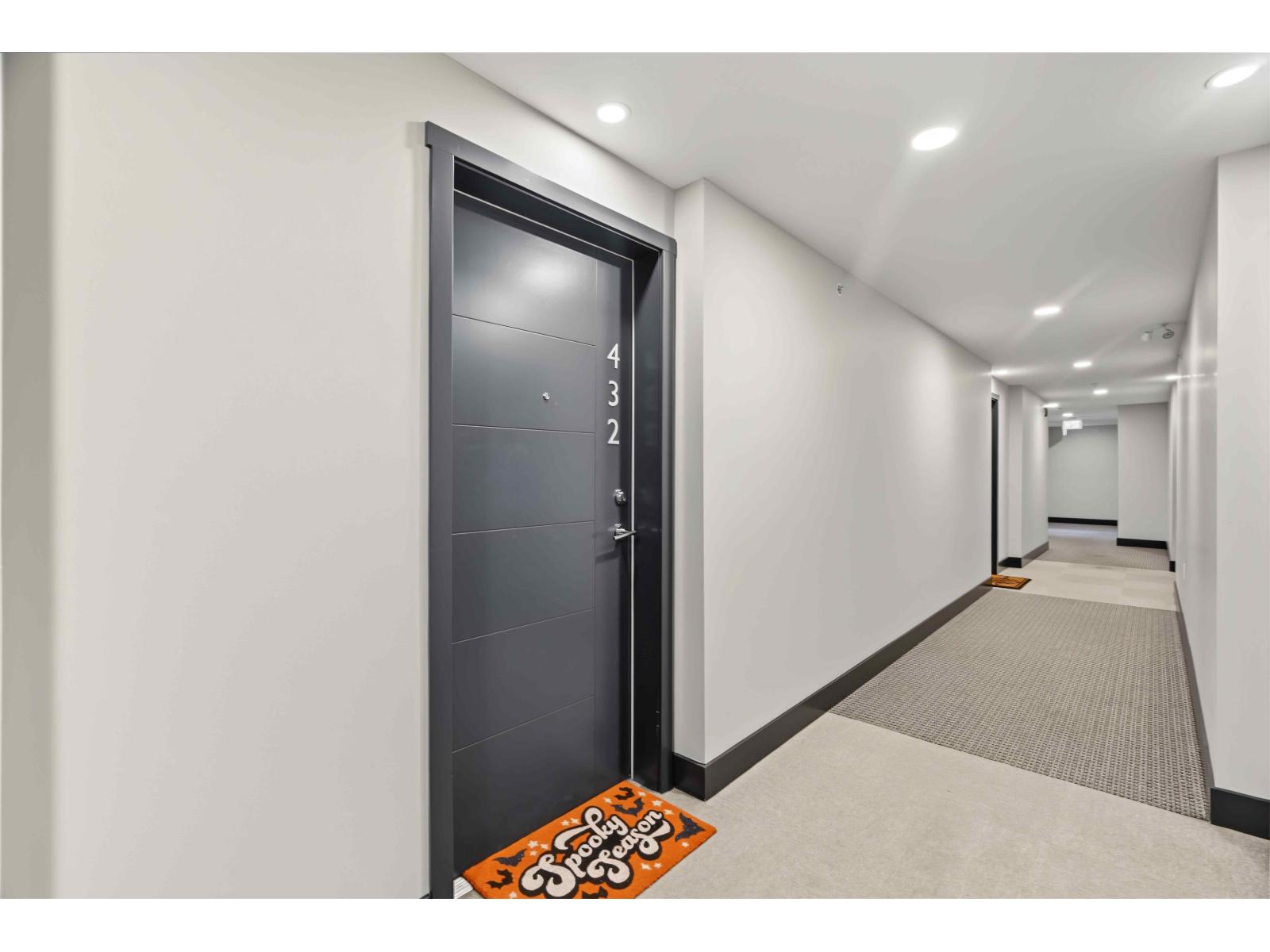 432 5415 BRYDON CRESCENT