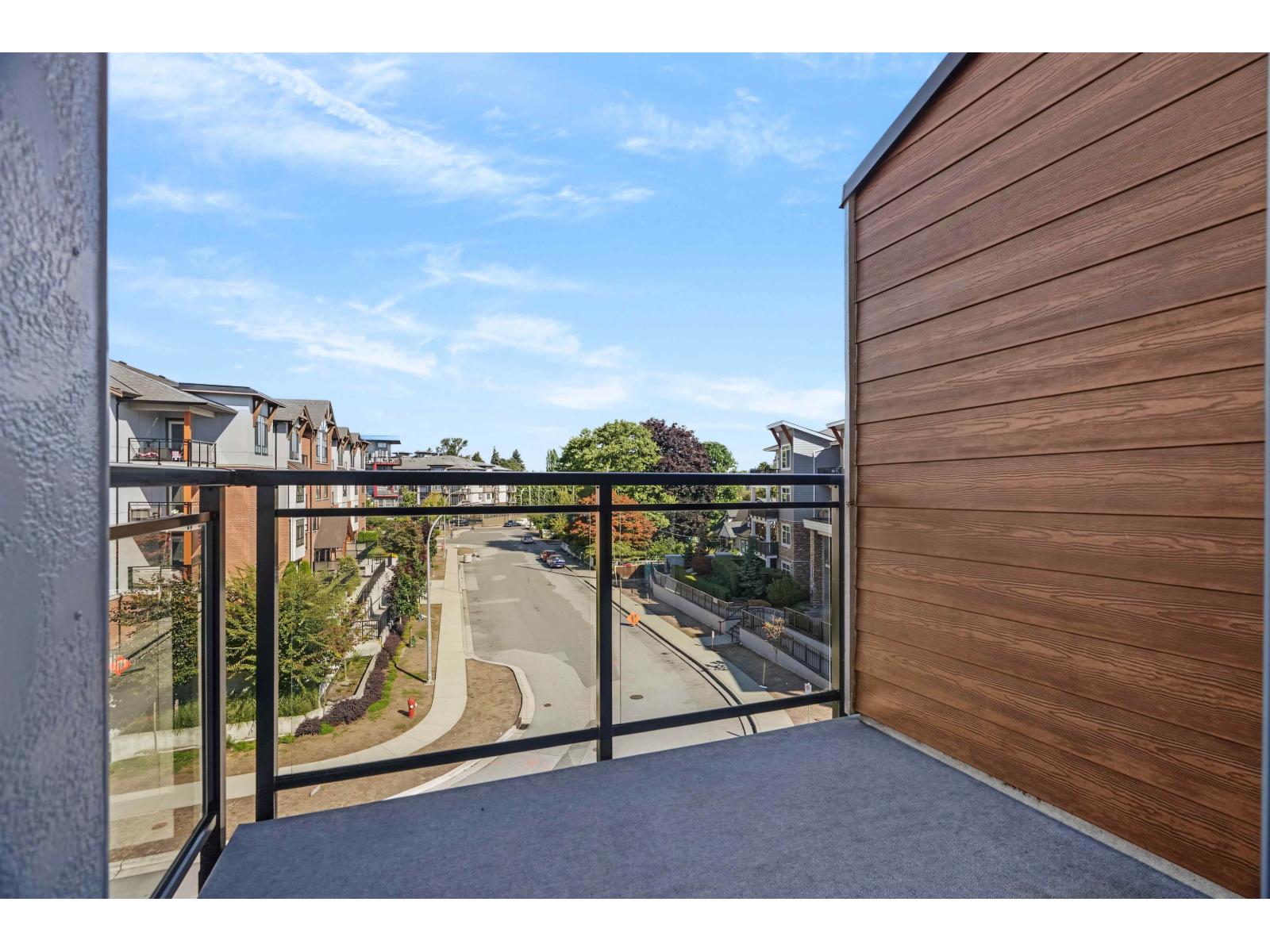 432 5415 BRYDON CRESCENT