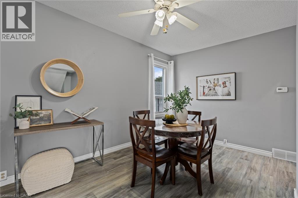 3 1/2 Dundonald Street, St. Catharines, Ontario  L2P 2A8 - Photo 10 - 40867443