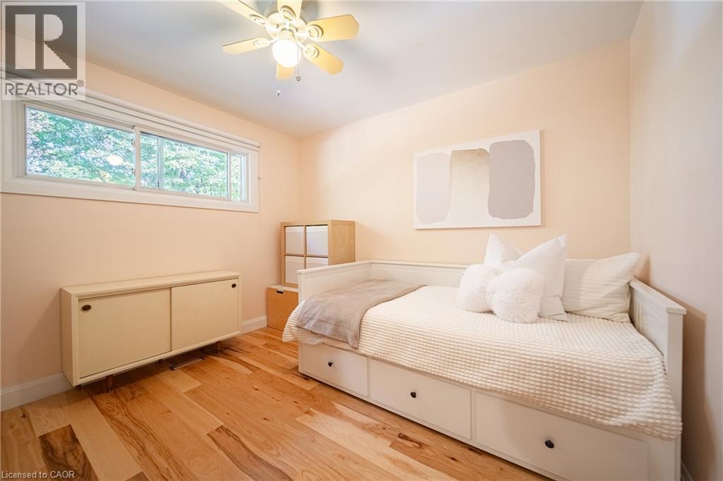 475 Willis Drive, Oakville, Ontario  L6L 4V6 - Photo 17 - 40868051