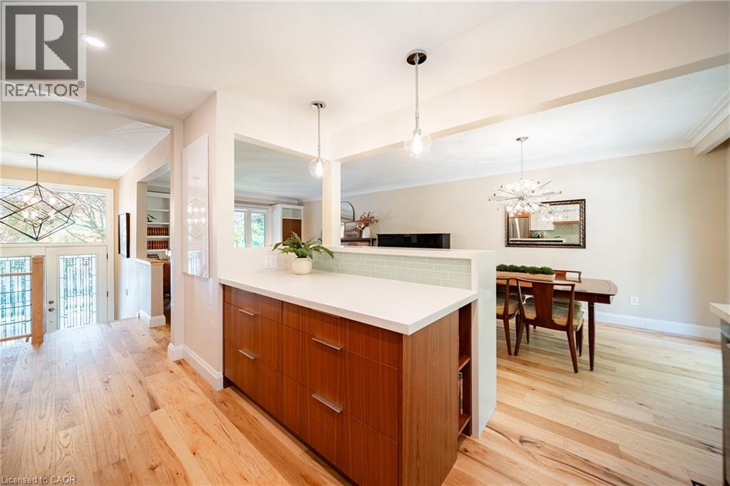 475 Willis Drive, Oakville, Ontario  L6L 4V6 - Photo 14 - 40868051