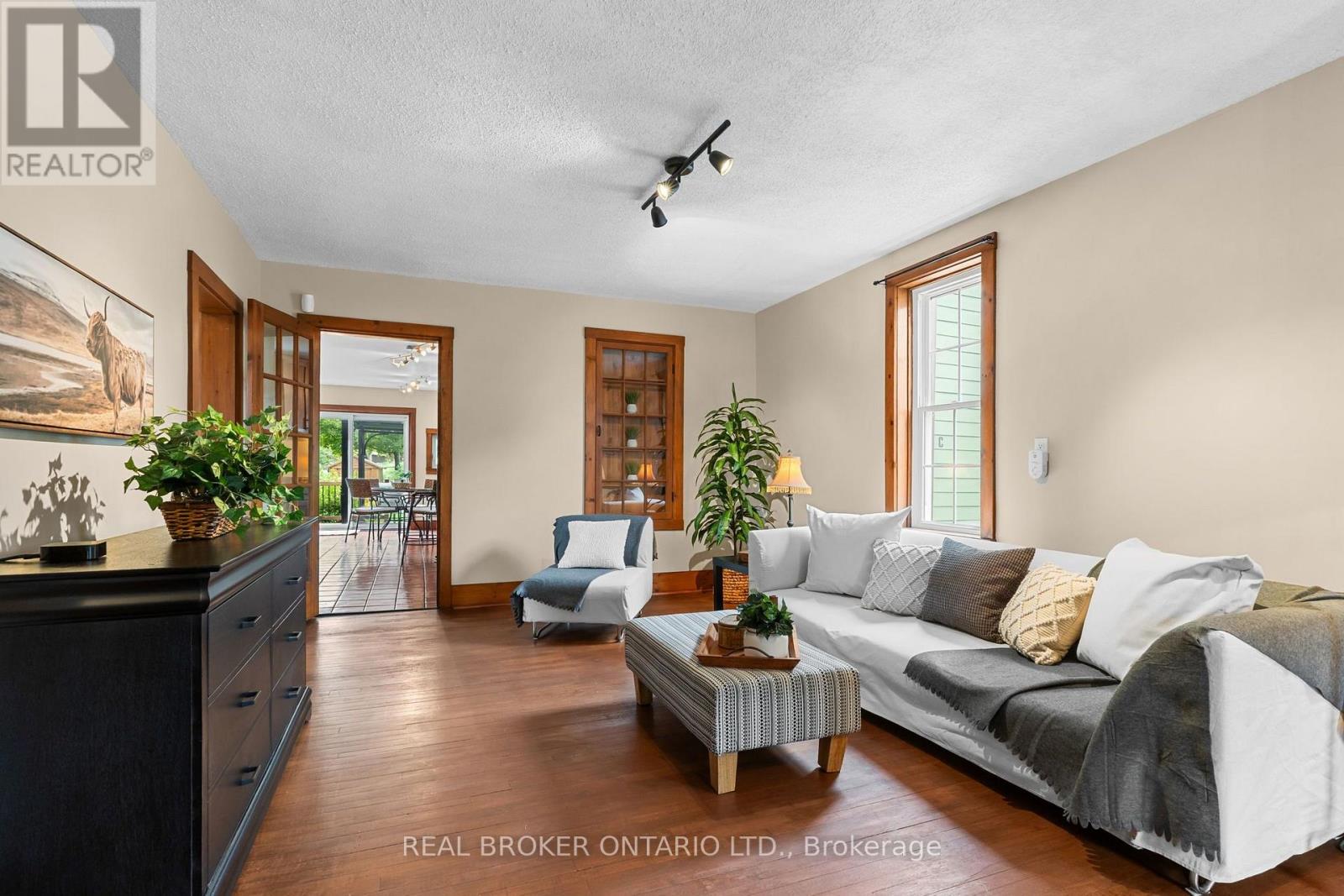 14 Victoria Avenue, North Grenville, Ontario  K0G 1J0 - Photo 14 - X13848614