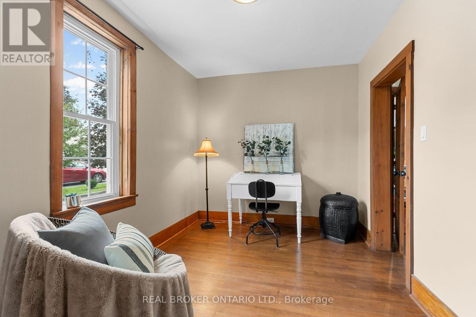 14 Victoria Avenue, North Grenville, Ontario  K0G 1J0 - Photo 17 - X13848614
