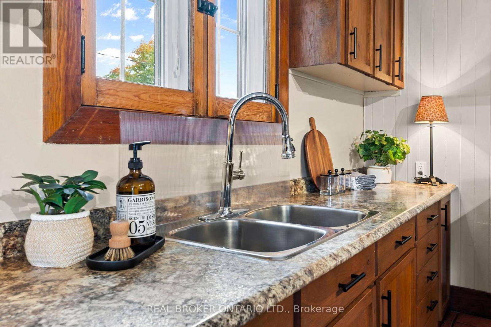 14 Victoria Avenue, North Grenville, Ontario  K0G 1J0 - Photo 19 - X13848614