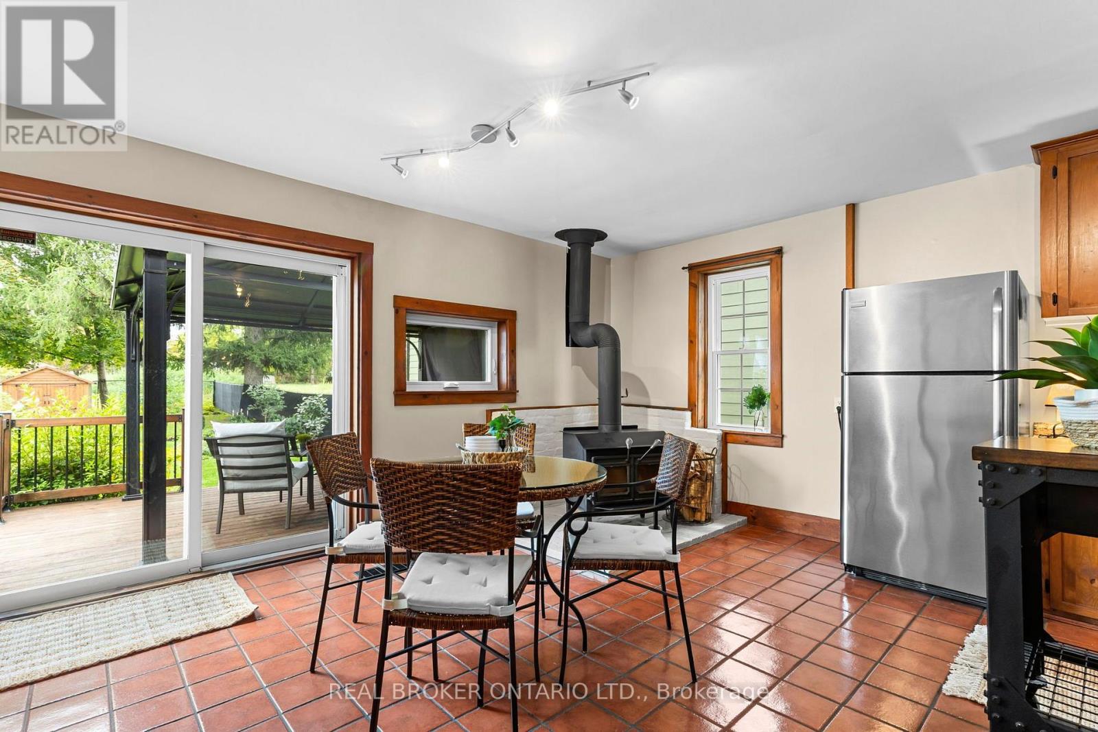 14 Victoria Avenue, North Grenville, Ontario  K0G 1J0 - Photo 23 - X13848614