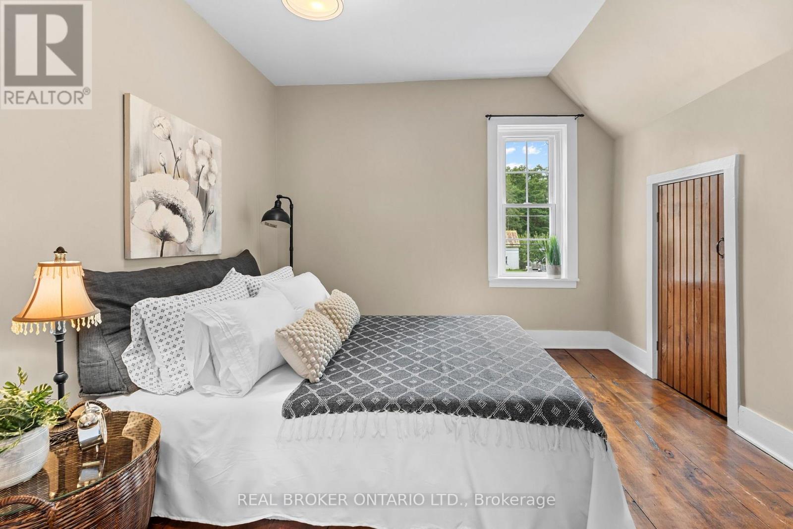 14 Victoria Avenue, North Grenville, Ontario  K0G 1J0 - Photo 26 - X13848614