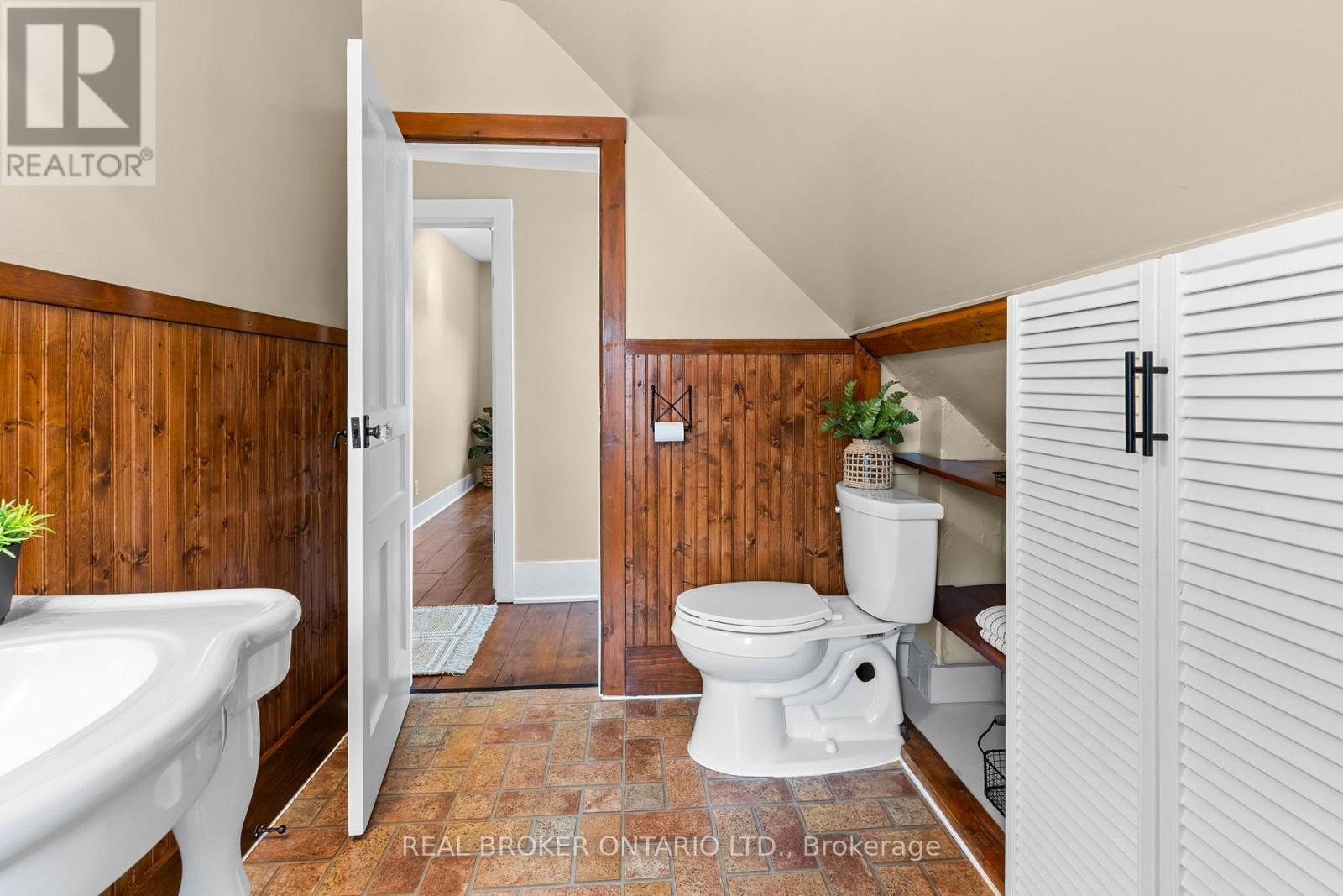 14 Victoria Avenue, North Grenville, Ontario  K0G 1J0 - Photo 29 - X13848614