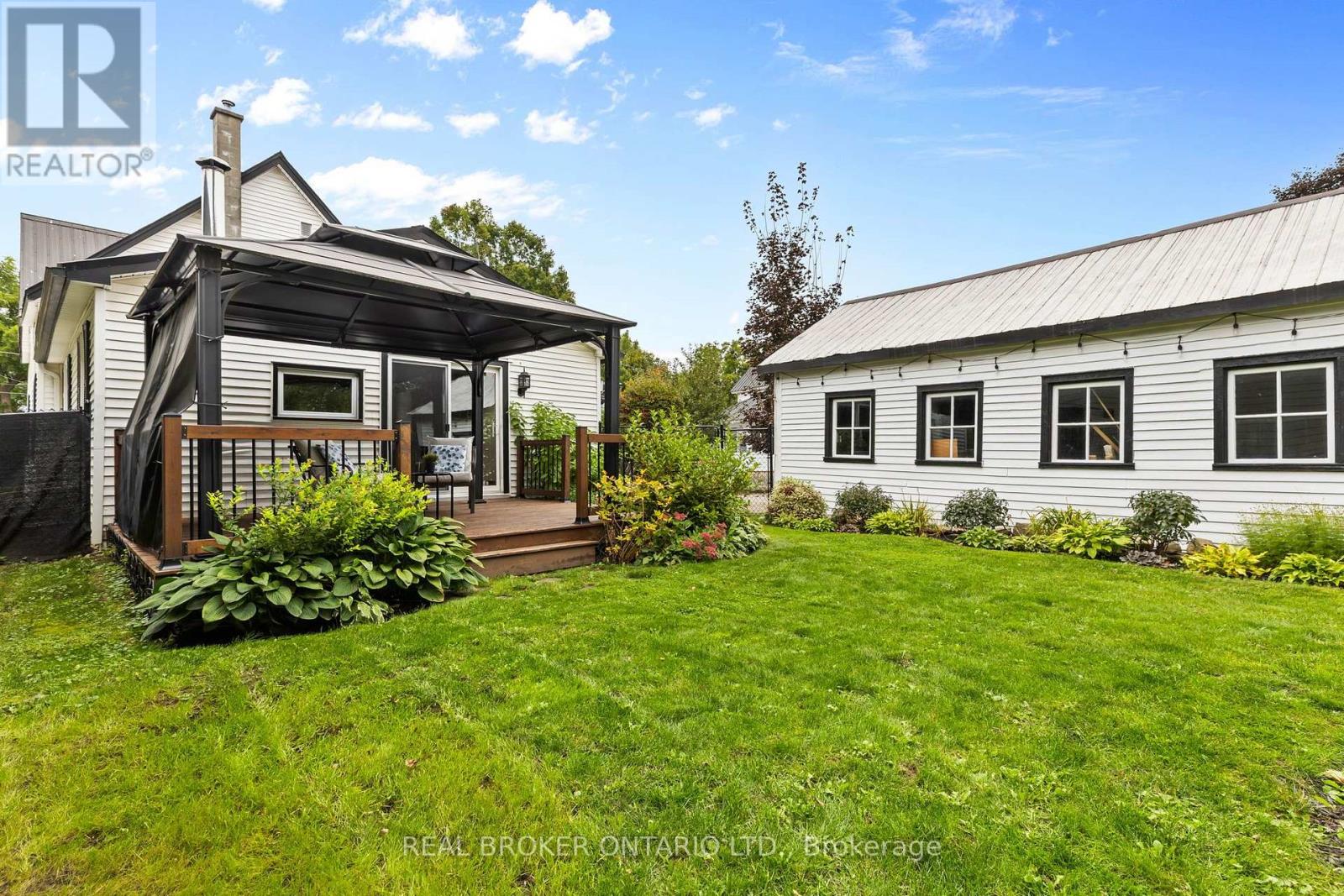14 Victoria Avenue, North Grenville, Ontario  K0G 1J0 - Photo 32 - X13848614
