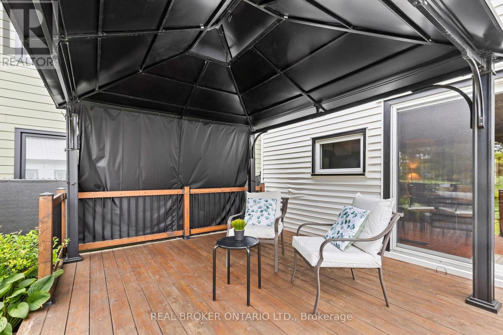 14 Victoria Avenue, North Grenville, Ontario  K0G 1J0 - Photo 33 - X13848614