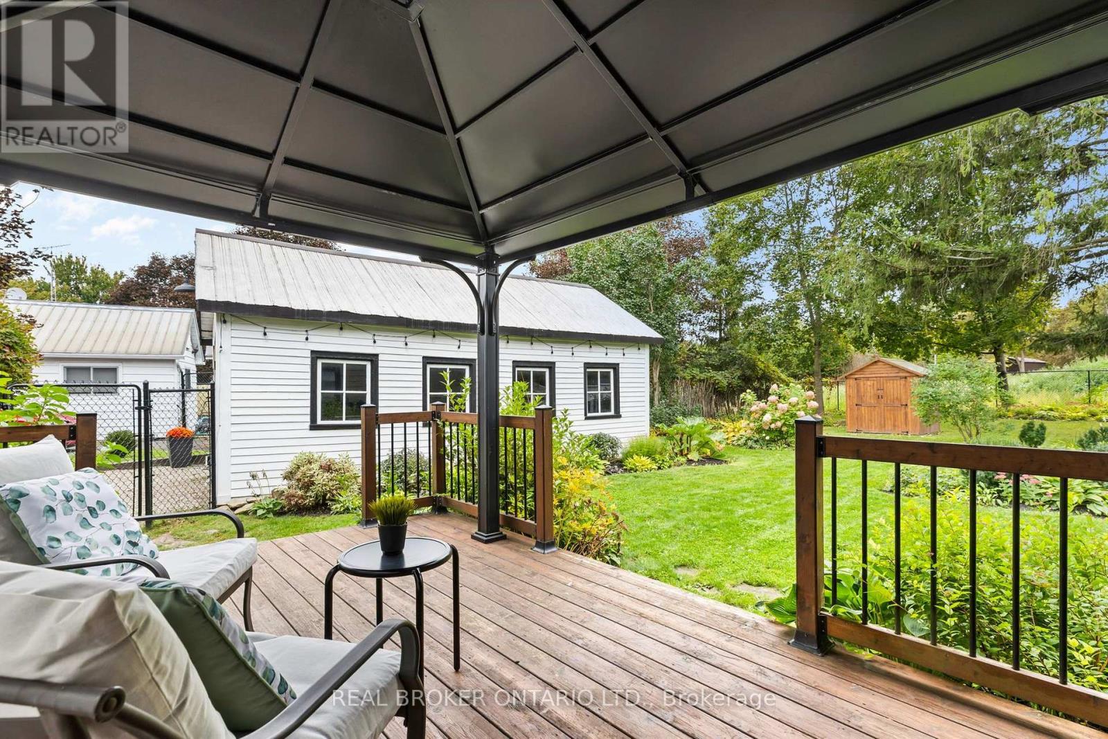 14 Victoria Avenue, North Grenville, Ontario  K0G 1J0 - Photo 34 - X13848614