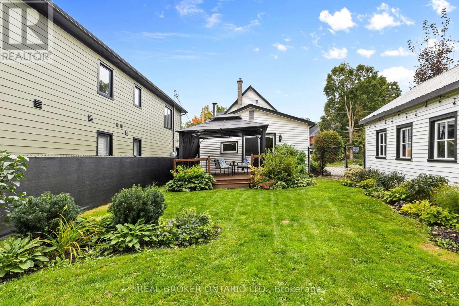 14 Victoria Avenue, North Grenville, Ontario  K0G 1J0 - Photo 35 - X13848614