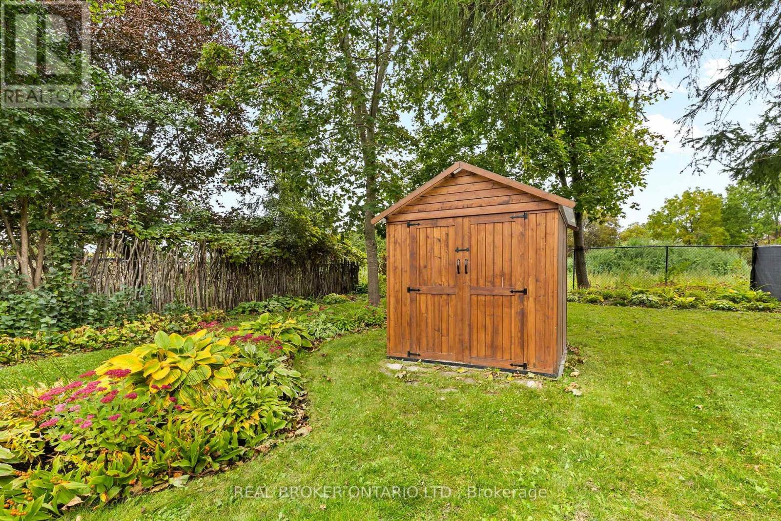 14 Victoria Avenue, North Grenville, Ontario  K0G 1J0 - Photo 38 - X13848614
