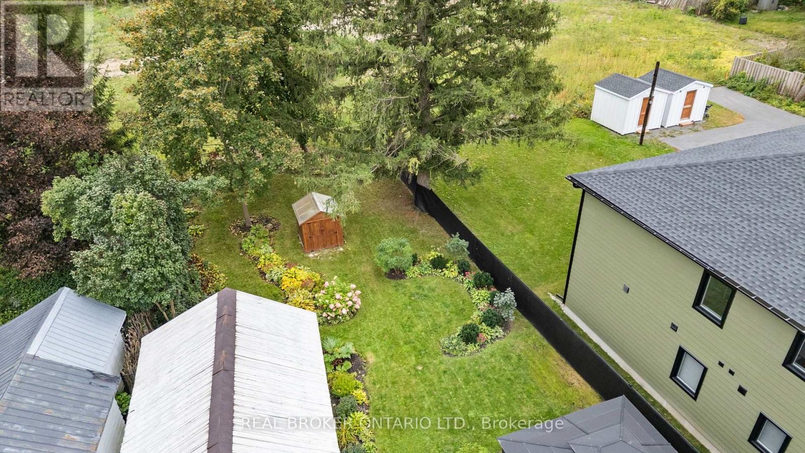 14 Victoria Avenue, North Grenville, Ontario  K0G 1J0 - Photo 39 - X13848614