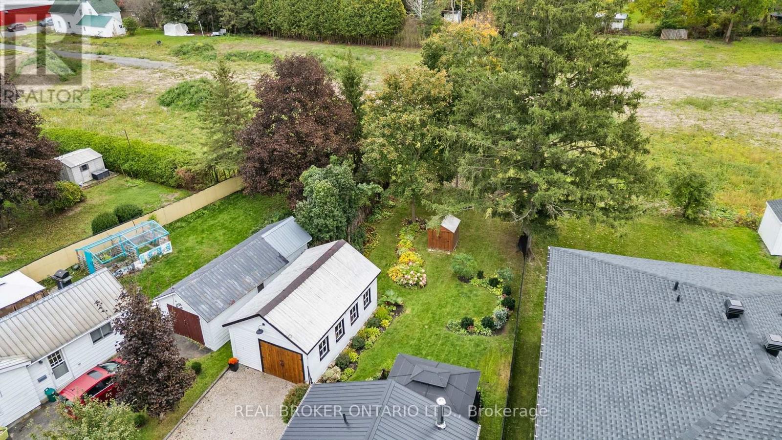 14 Victoria Avenue, North Grenville, Ontario  K0G 1J0 - Photo 40 - X13848614
