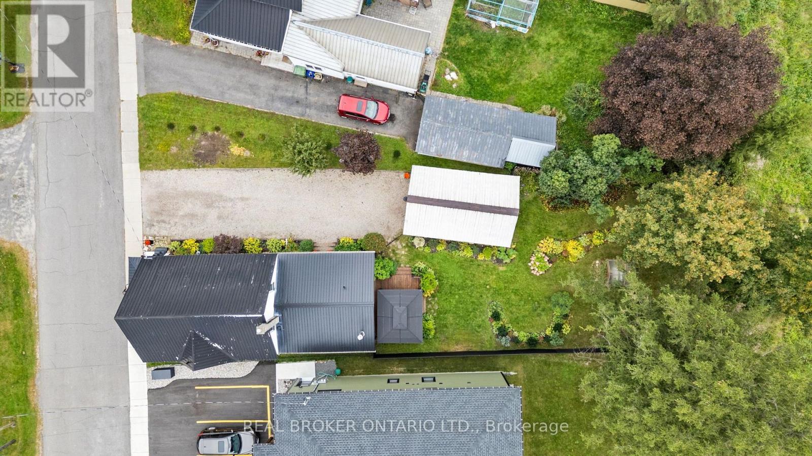 14 Victoria Avenue, North Grenville, Ontario  K0G 1J0 - Photo 41 - X13848614