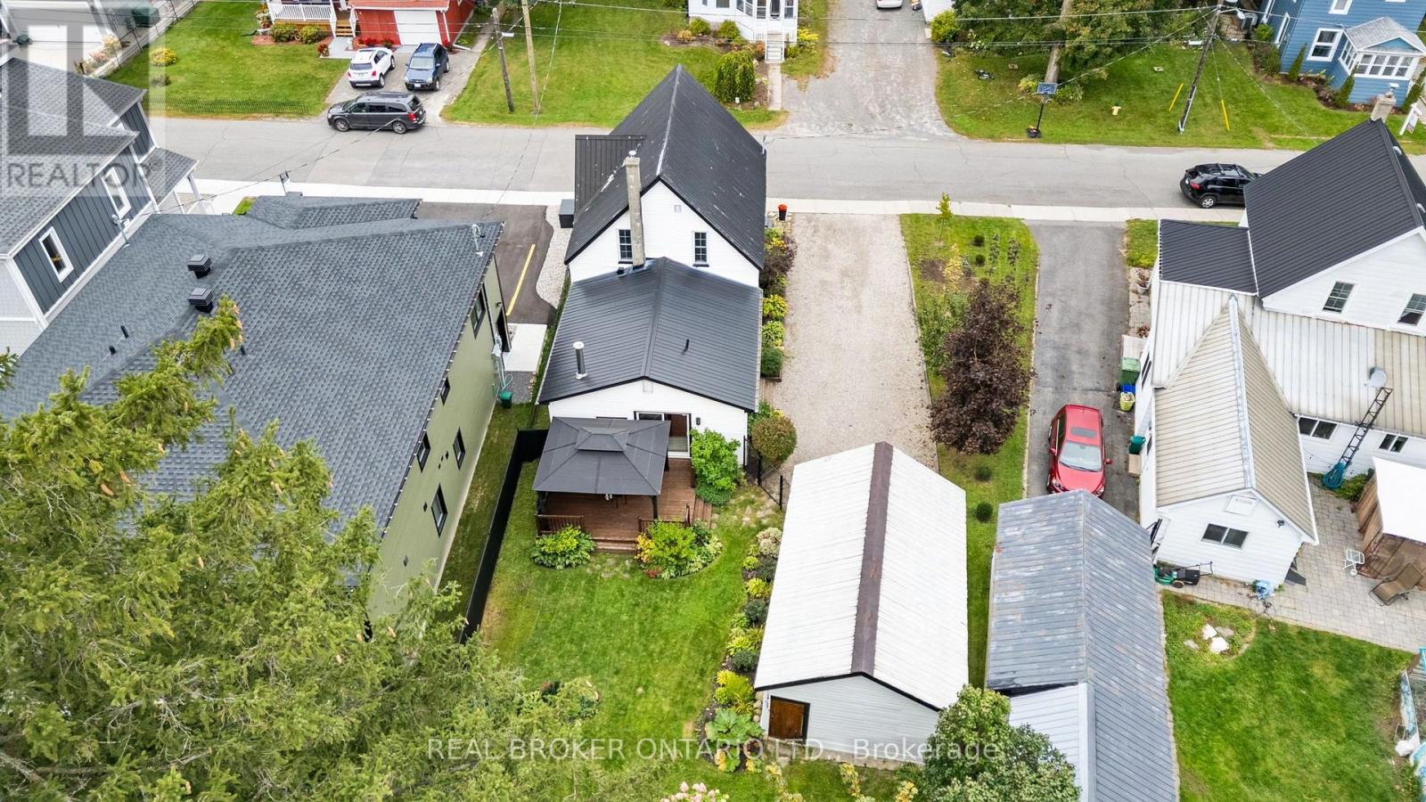 14 Victoria Avenue, North Grenville, Ontario  K0G 1J0 - Photo 42 - X13848614