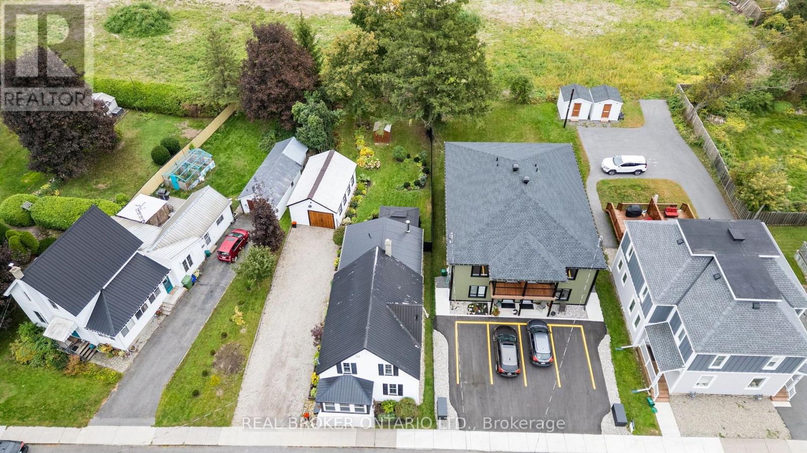 14 Victoria Avenue, North Grenville, Ontario  K0G 1J0 - Photo 44 - X13848614