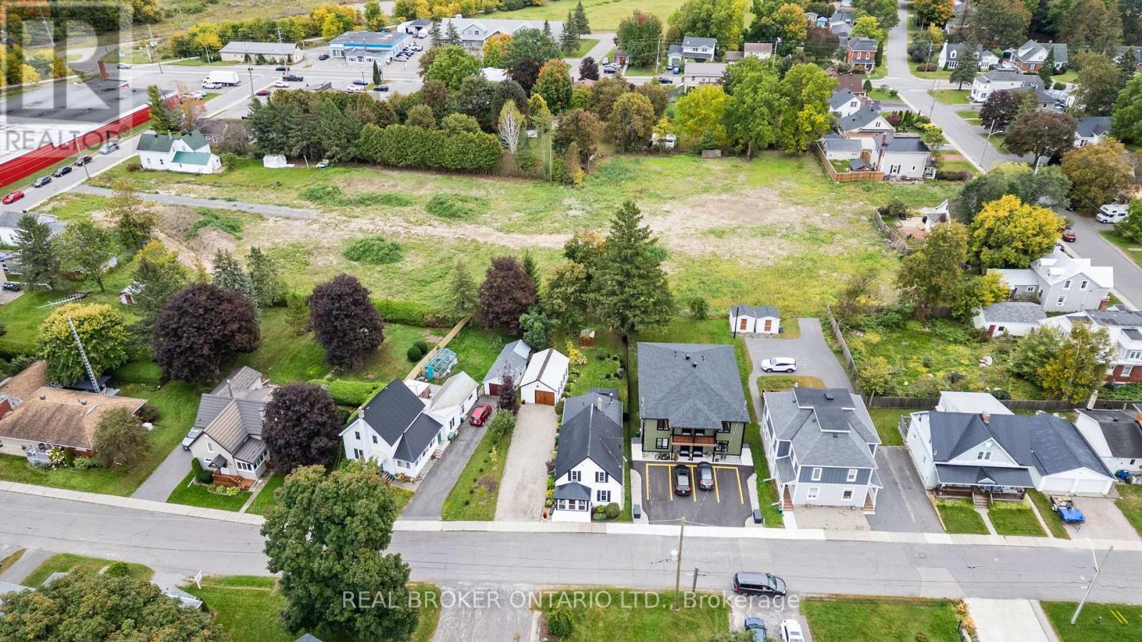 14 Victoria Avenue, North Grenville, Ontario  K0G 1J0 - Photo 45 - X13848614