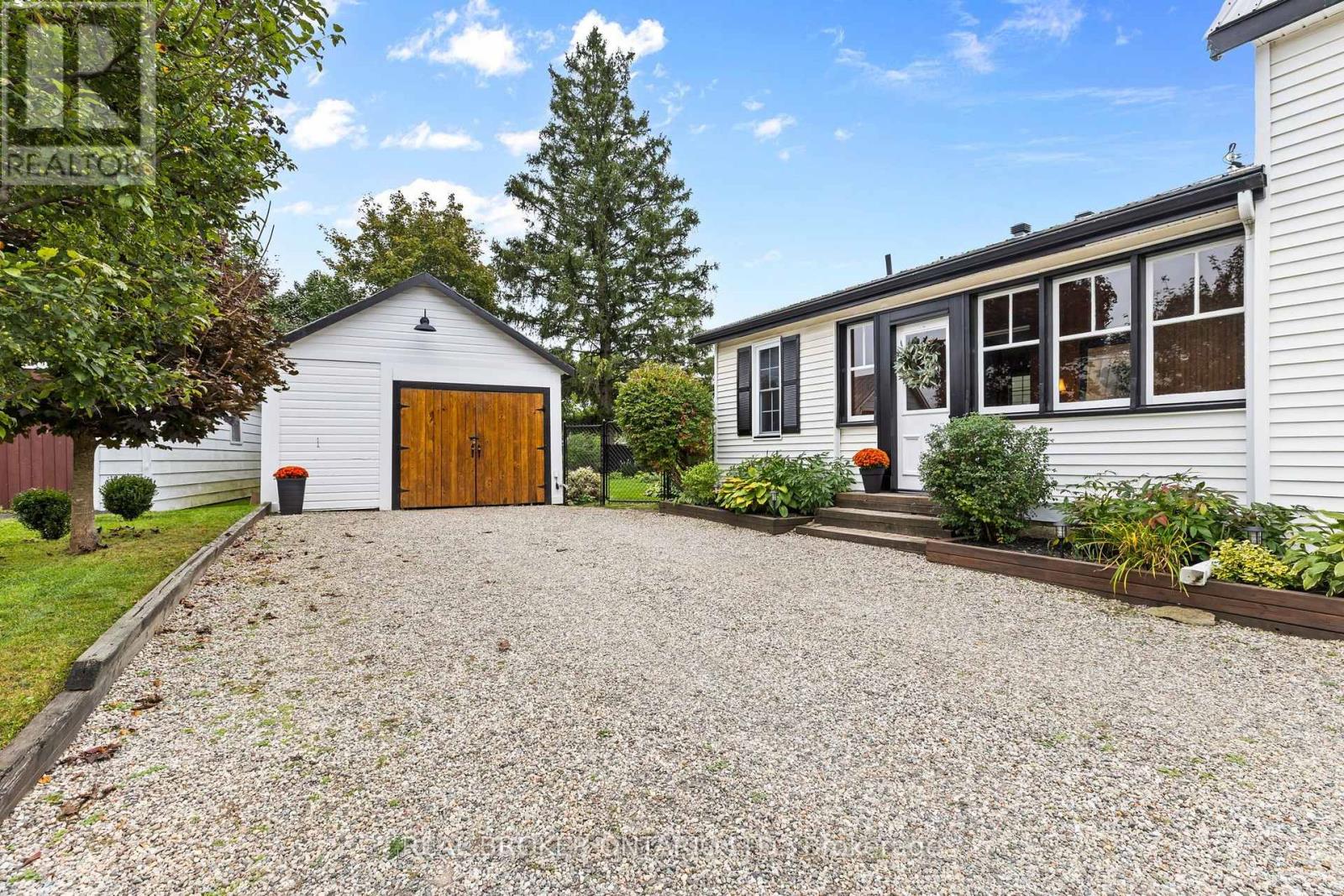 14 Victoria Avenue, North Grenville, Ontario  K0G 1J0 - Photo 6 - X13848614