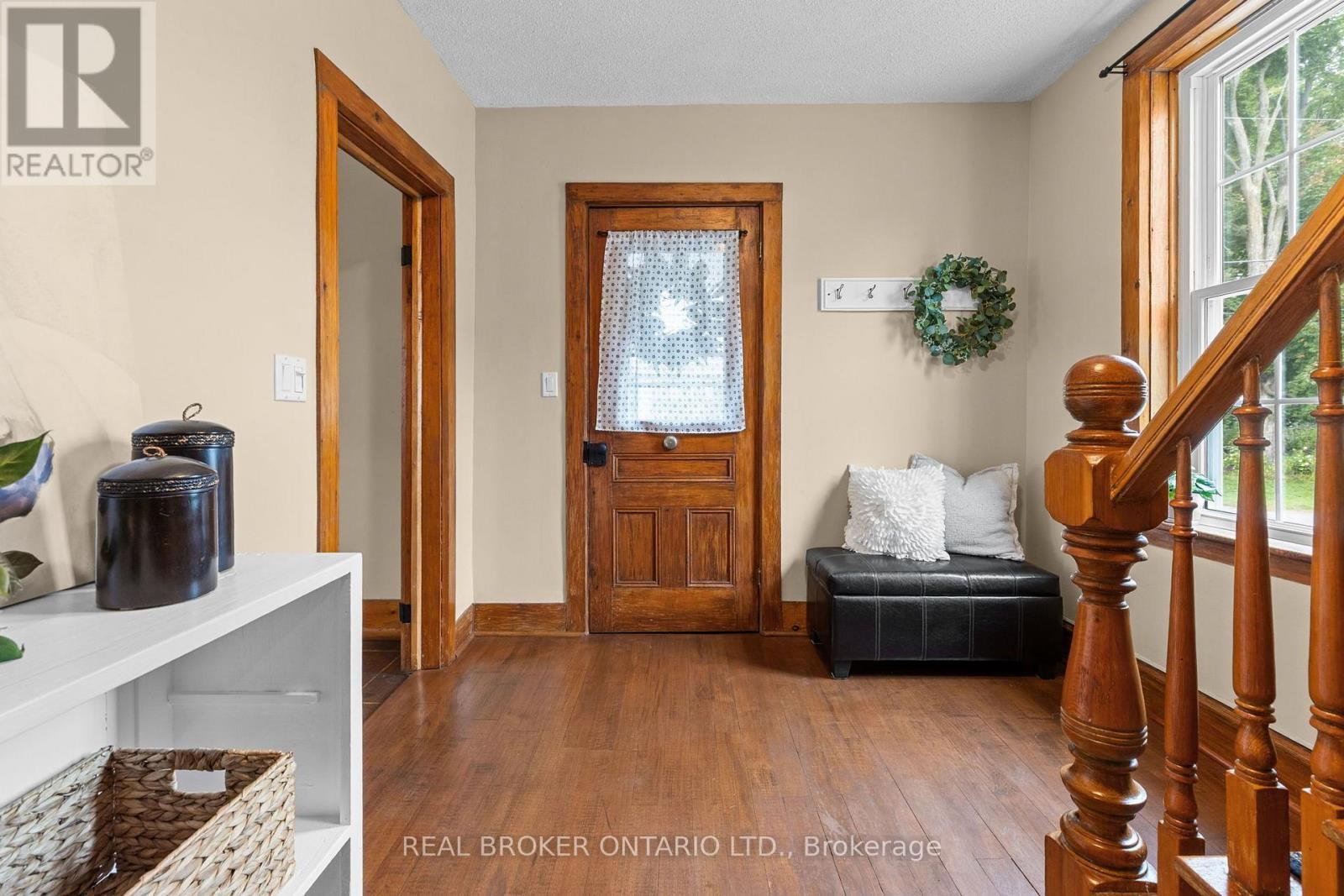 14 Victoria Avenue, North Grenville, Ontario  K0G 1J0 - Photo 9 - X13848614