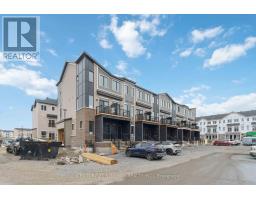 828 UTOPIE PRIVATE, Ottawa, Ontario