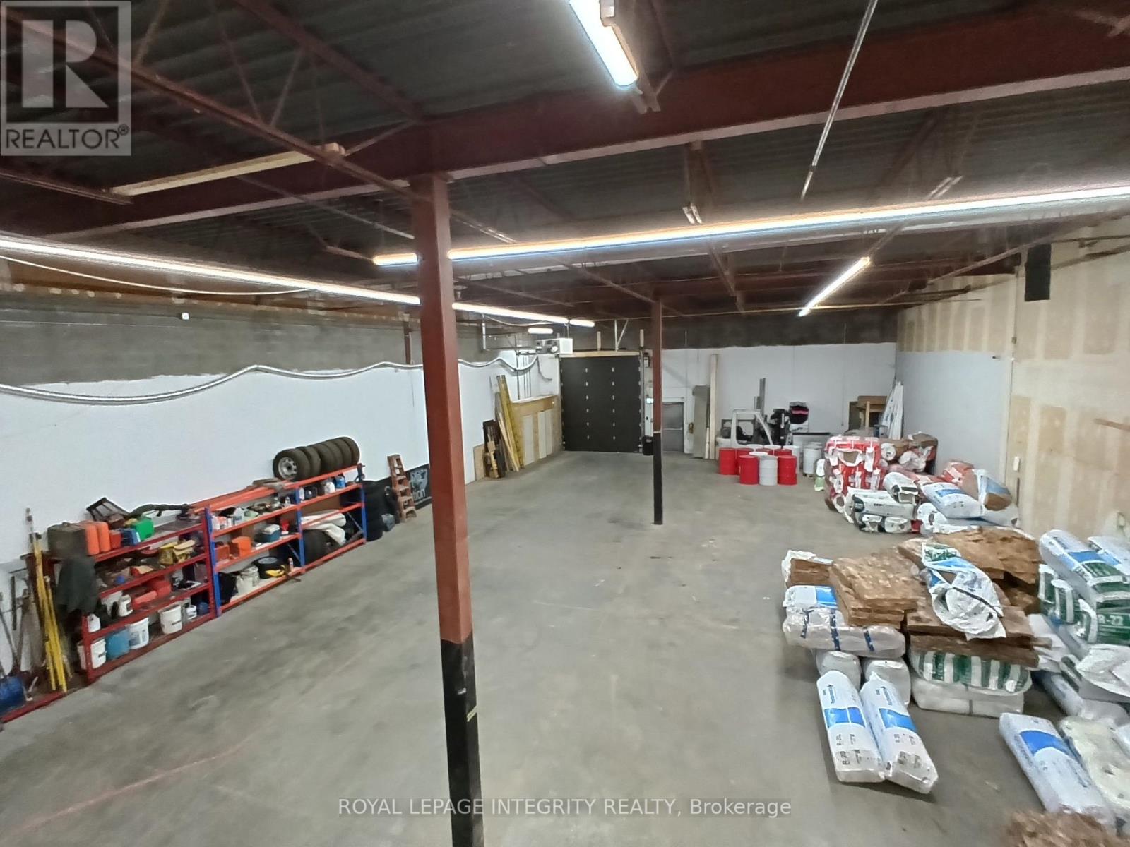 G-H - 60 Colonnade Road, Ottawa, Ontario  K2E 7J6 - Photo 19 - X13848638