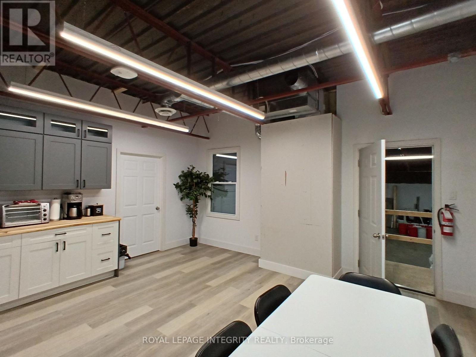 G-H - 60 Colonnade Road, Ottawa, Ontario  K2E 7J6 - Photo 23 - X13848638