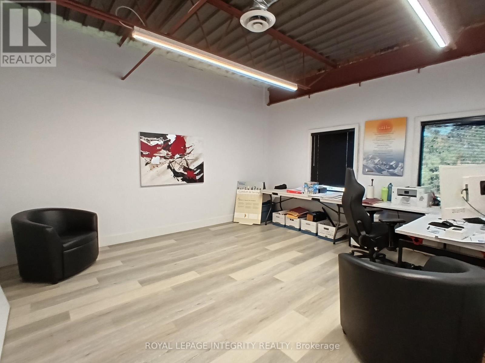 G-H - 60 Colonnade Road, Ottawa, Ontario  K2E 7J6 - Photo 26 - X13848638