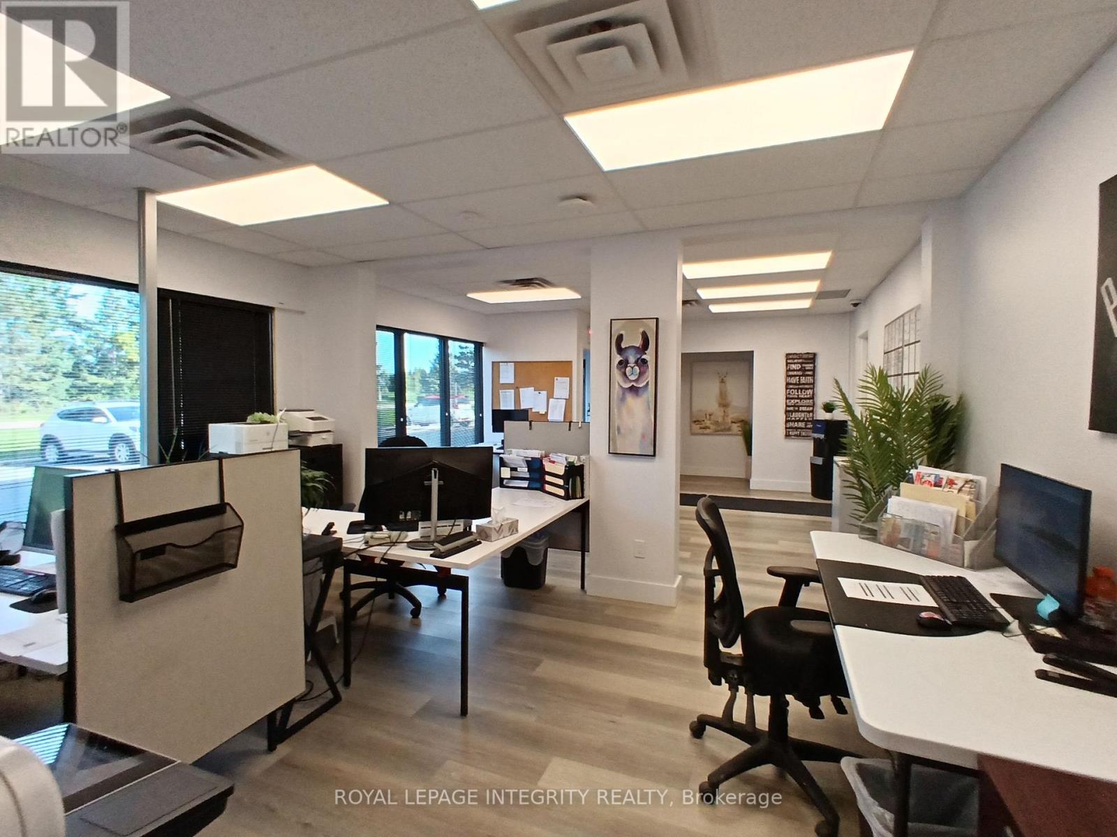 G-H - 60 Colonnade Road, Ottawa, Ontario  K2E 7J6 - Photo 29 - X13848638
