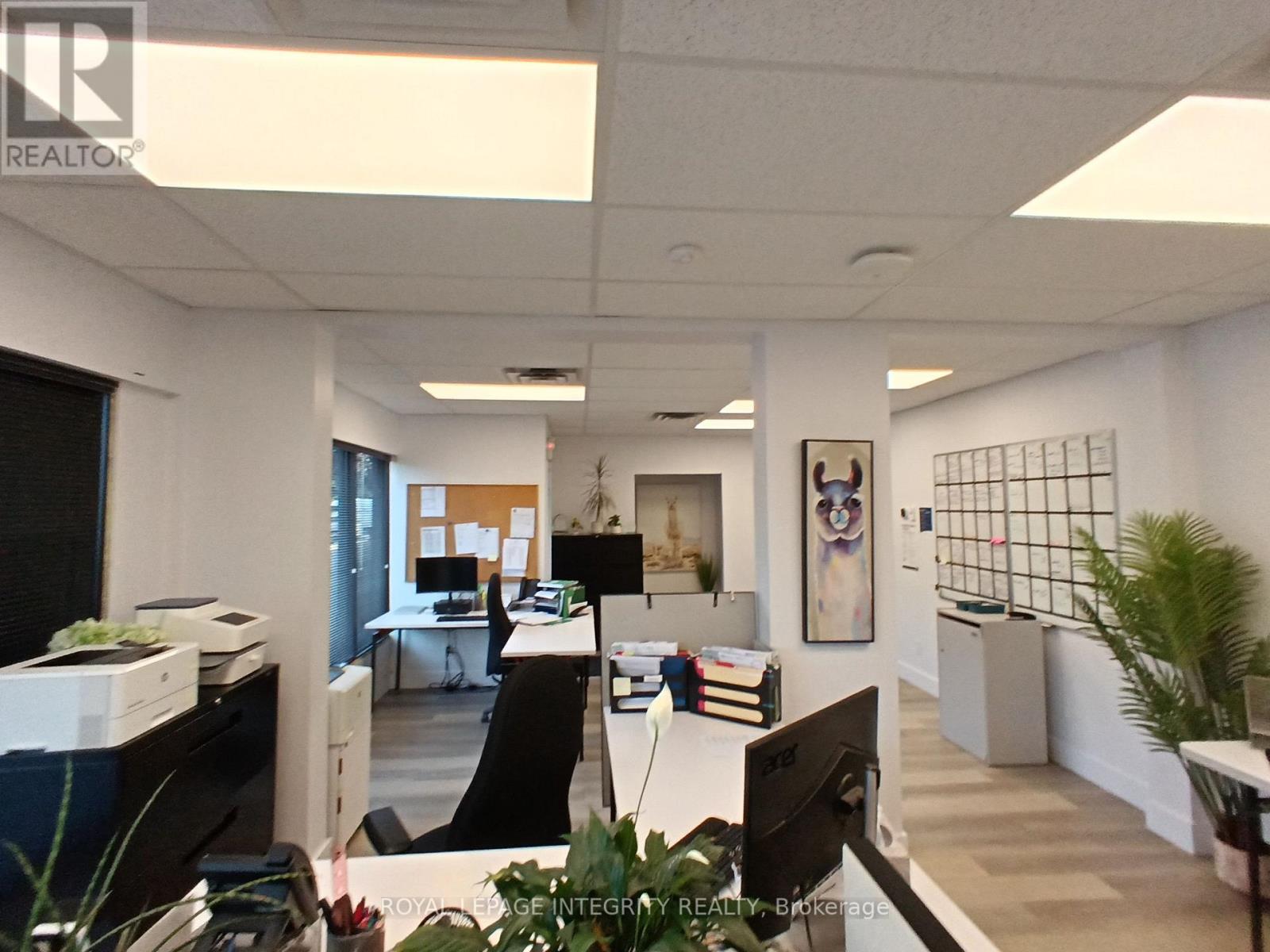 G-H - 60 Colonnade Road, Ottawa, Ontario  K2E 7J6 - Photo 30 - X13848638