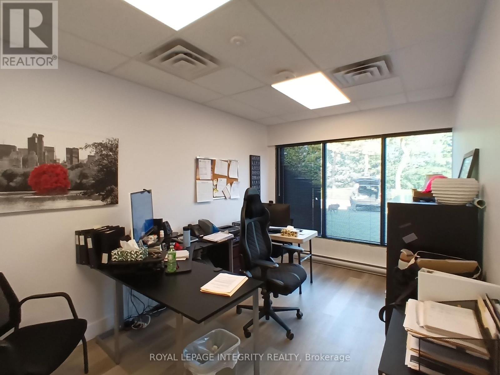 G-H - 60 Colonnade Road, Ottawa, Ontario  K2E 7J6 - Photo 31 - X13848638