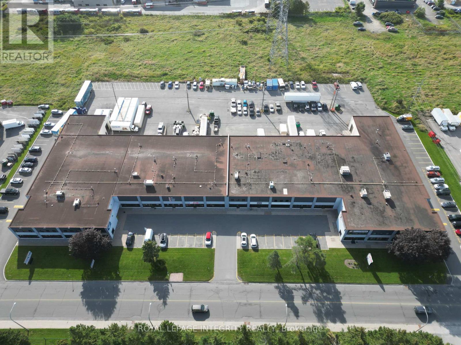 G-H - 60 Colonnade Road, Ottawa, Ontario  K2E 7J6 - Photo 6 - X13848638