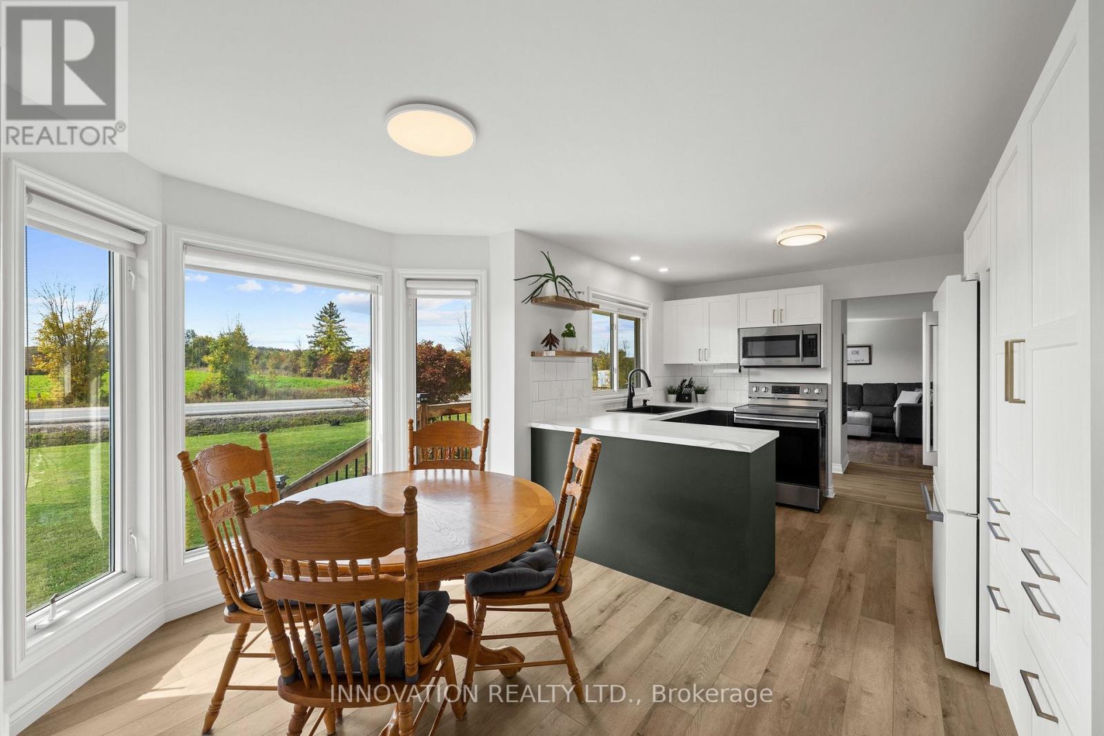 1084 Stewartville Road, Mcnab/braeside, Ontario  K7S 3G8 - Photo 11 - X13848652