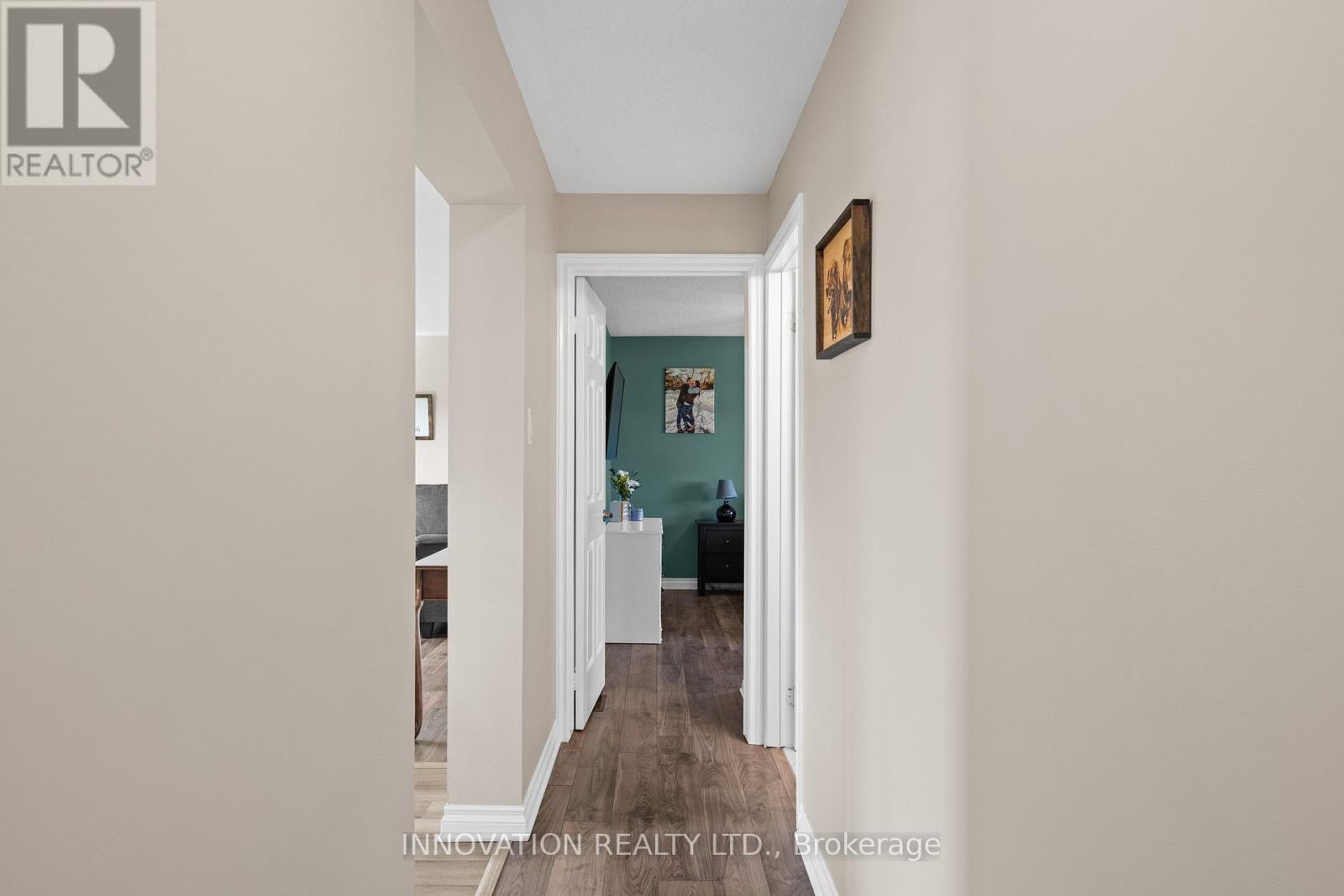 1084 Stewartville Road, Mcnab/braeside, Ontario  K7S 3G8 - Photo 17 - X13848652