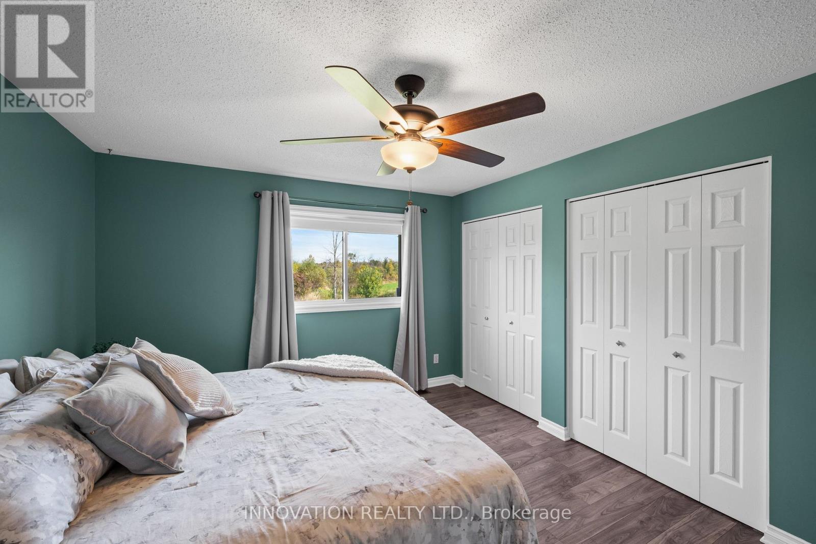 1084 Stewartville Road, Mcnab/braeside, Ontario  K7S 3G8 - Photo 19 - X13848652