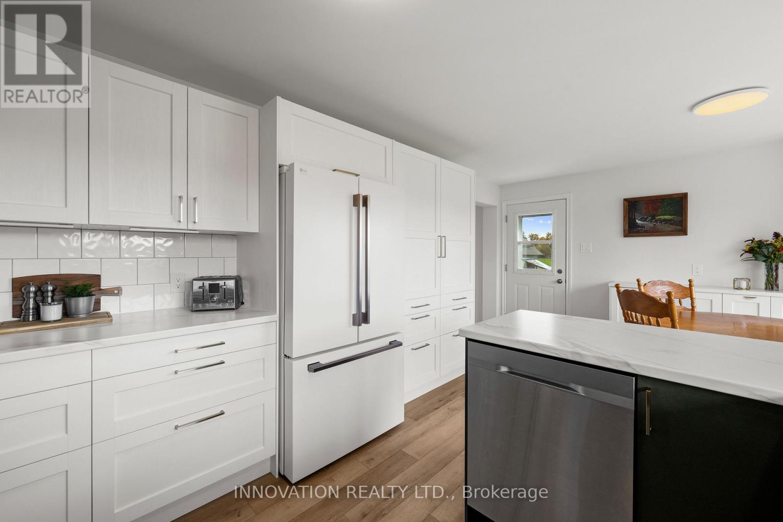 1084 Stewartville Road, Mcnab/braeside, Ontario  K7S 3G8 - Photo 2 - X13848652