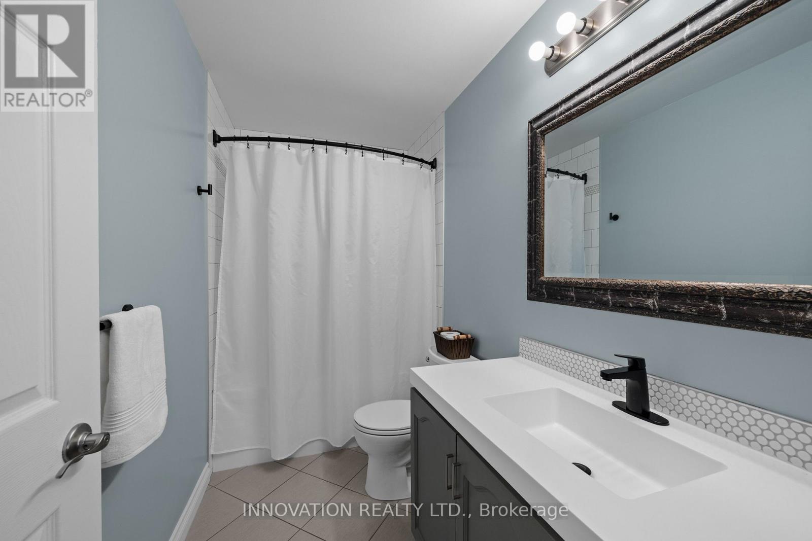 1084 Stewartville Road, Mcnab/braeside, Ontario  K7S 3G8 - Photo 20 - X13848652