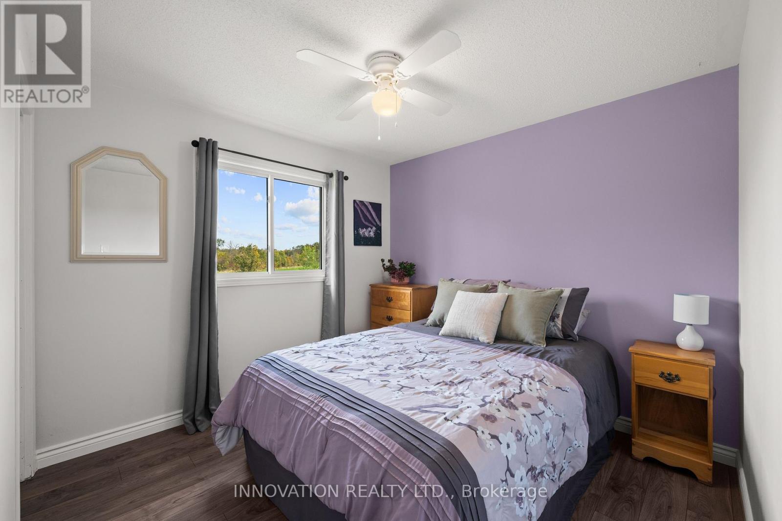 1084 Stewartville Road, Mcnab/braeside, Ontario  K7S 3G8 - Photo 21 - X13848652
