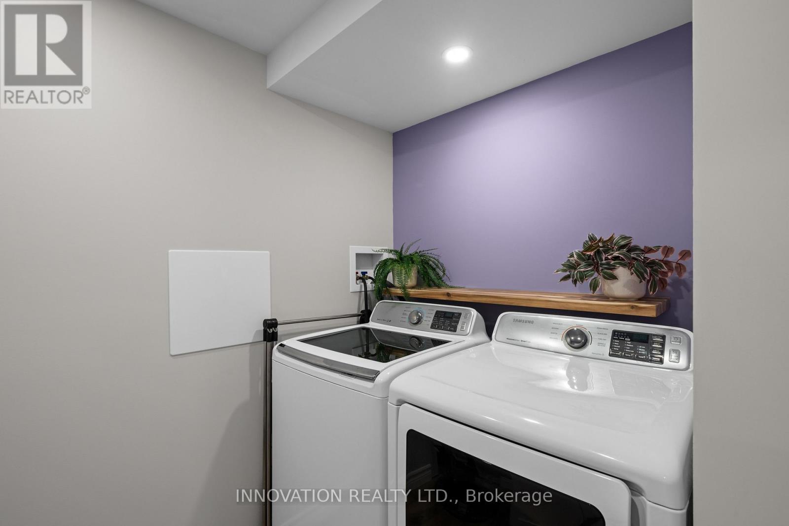 1084 Stewartville Road, Mcnab/braeside, Ontario  K7S 3G8 - Photo 29 - X13848652