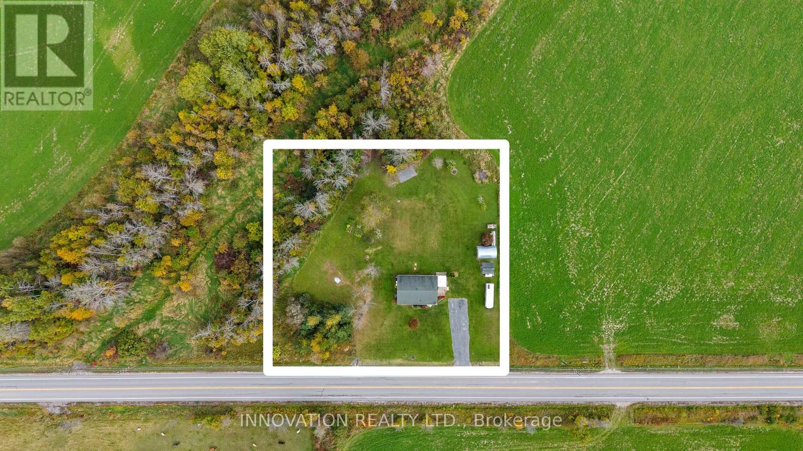 1084 Stewartville Road, Mcnab/braeside, Ontario  K7S 3G8 - Photo 34 - X13848652