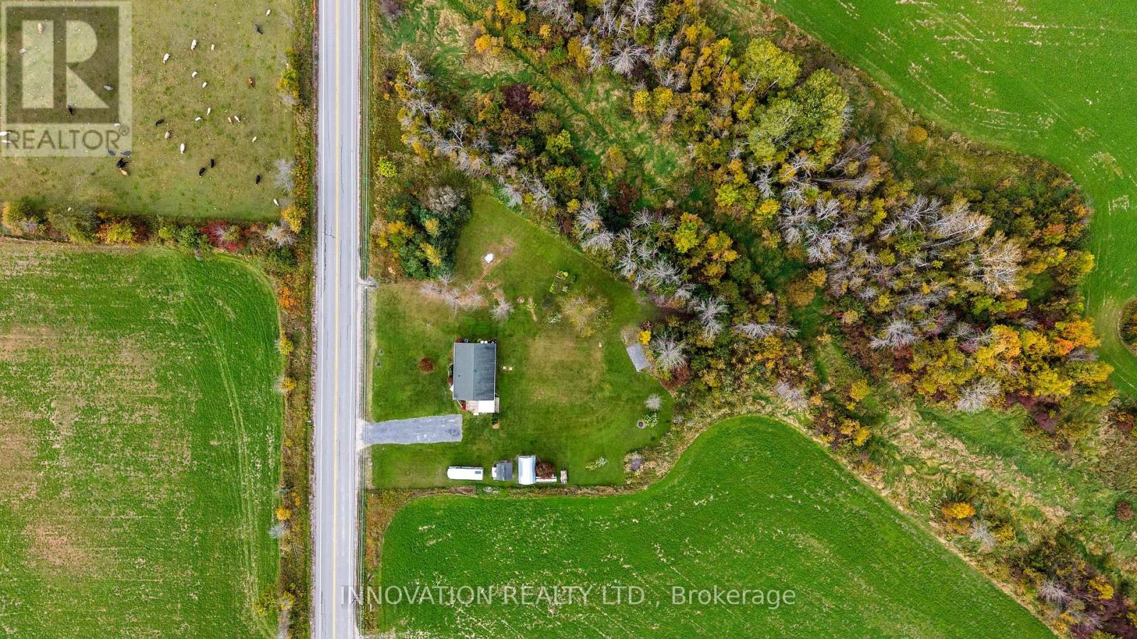 1084 Stewartville Road, Mcnab/braeside, Ontario  K7S 3G8 - Photo 35 - X13848652
