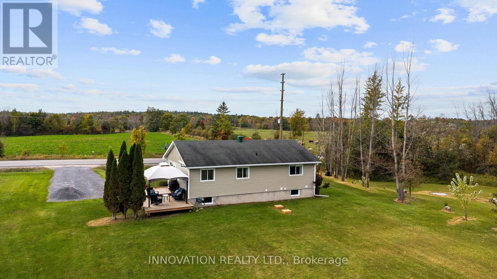1084 Stewartville Road, Mcnab/braeside, Ontario  K7S 3G8 - Photo 38 - X13848652