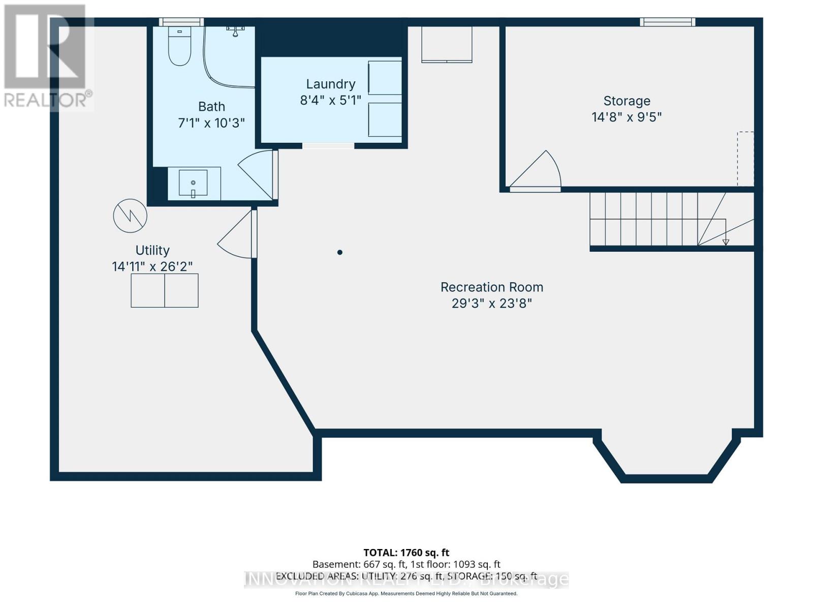 1084 Stewartville Road, Mcnab/braeside, Ontario  K7S 3G8 - Photo 40 - X13848652