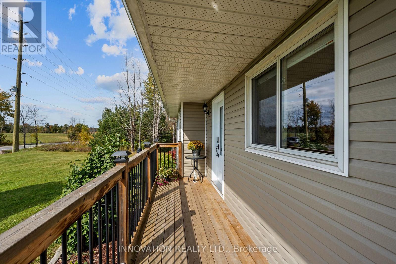 1084 Stewartville Road, Mcnab/braeside, Ontario  K7S 3G8 - Photo 5 - X13848652