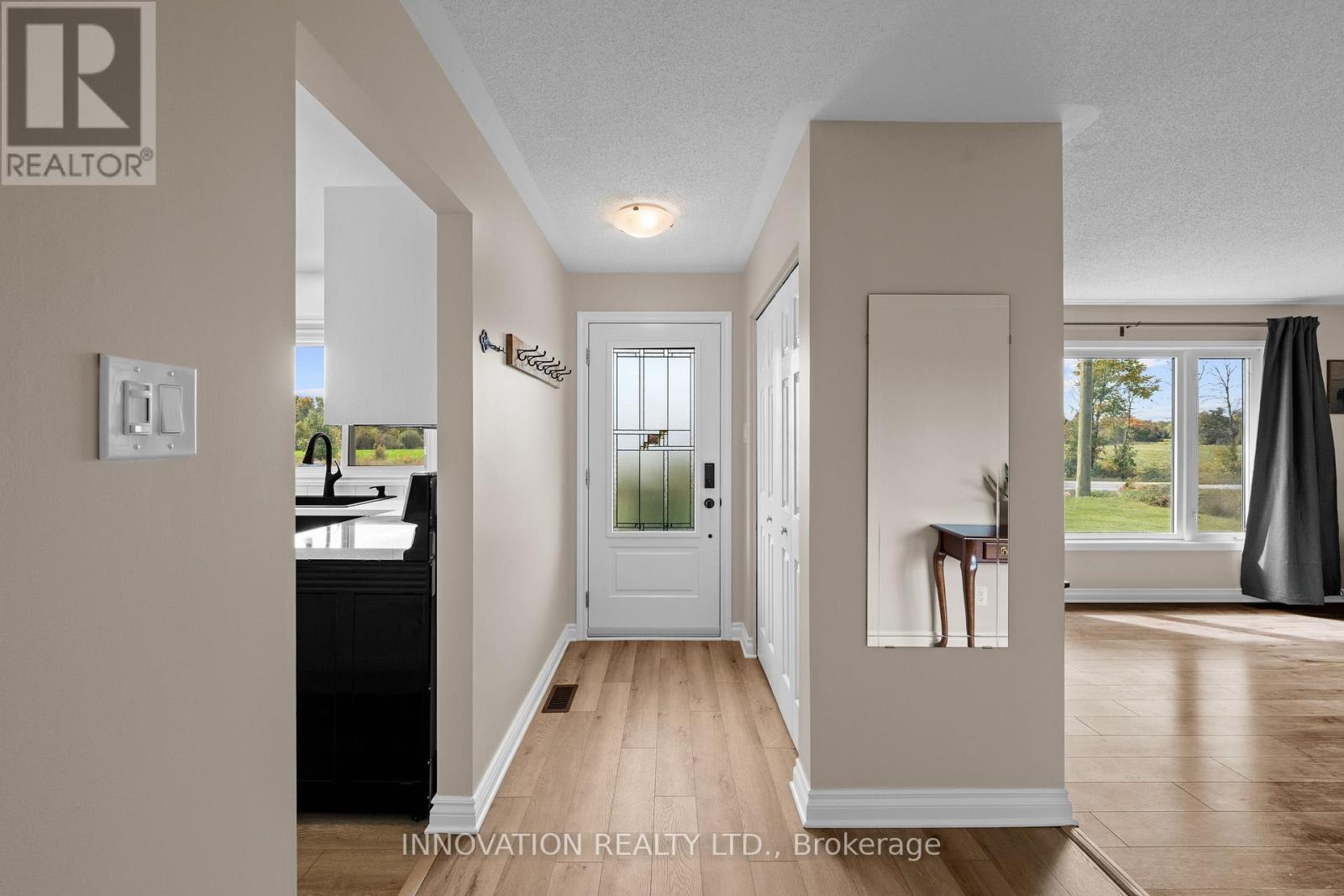1084 Stewartville Road, Mcnab/braeside, Ontario  K7S 3G8 - Photo 6 - X13848652