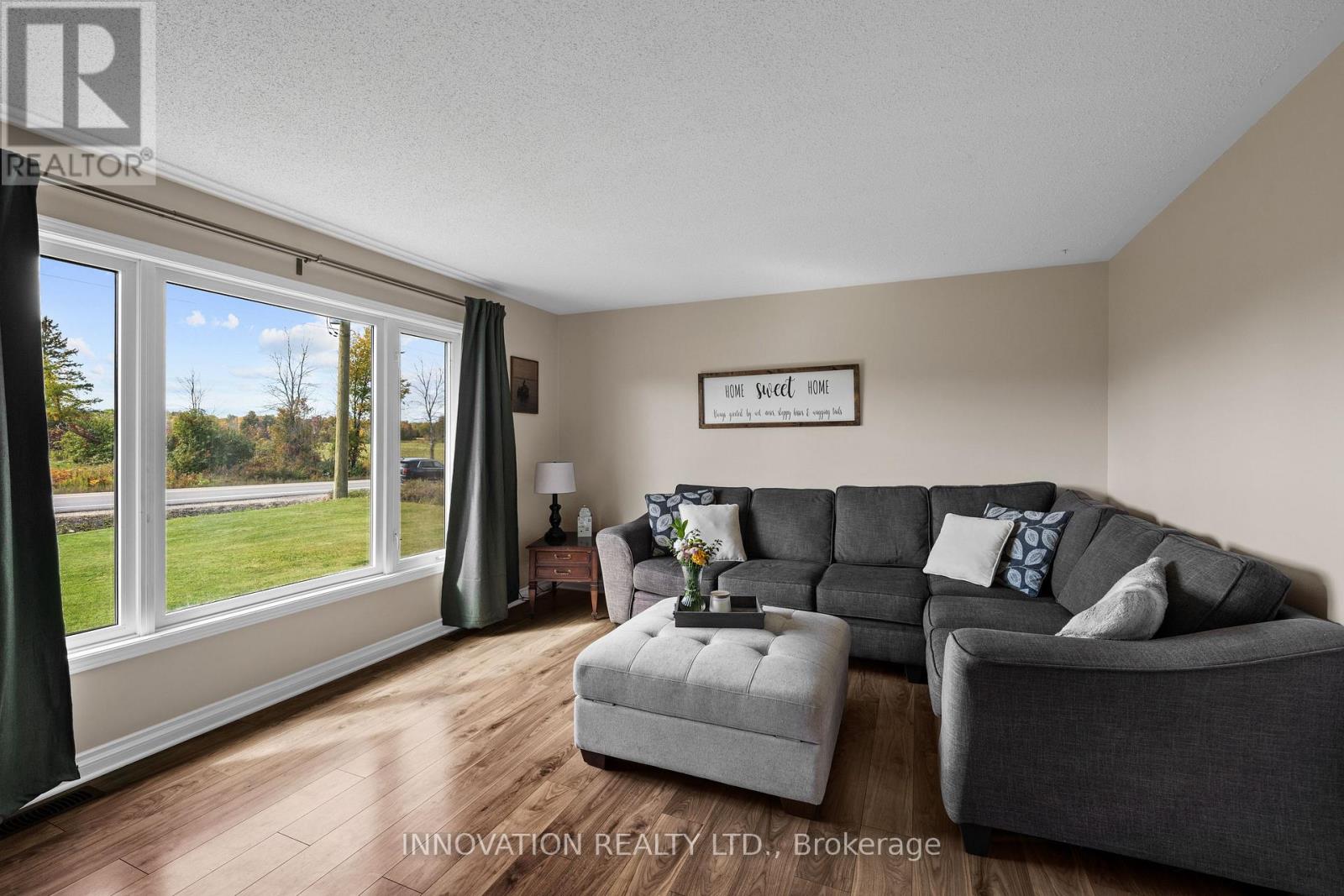 1084 Stewartville Road, Mcnab/braeside, Ontario  K7S 3G8 - Photo 7 - X13848652