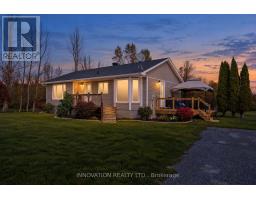 1084 STEWARTVILLE ROAD, McNab/Braeside, Ontario