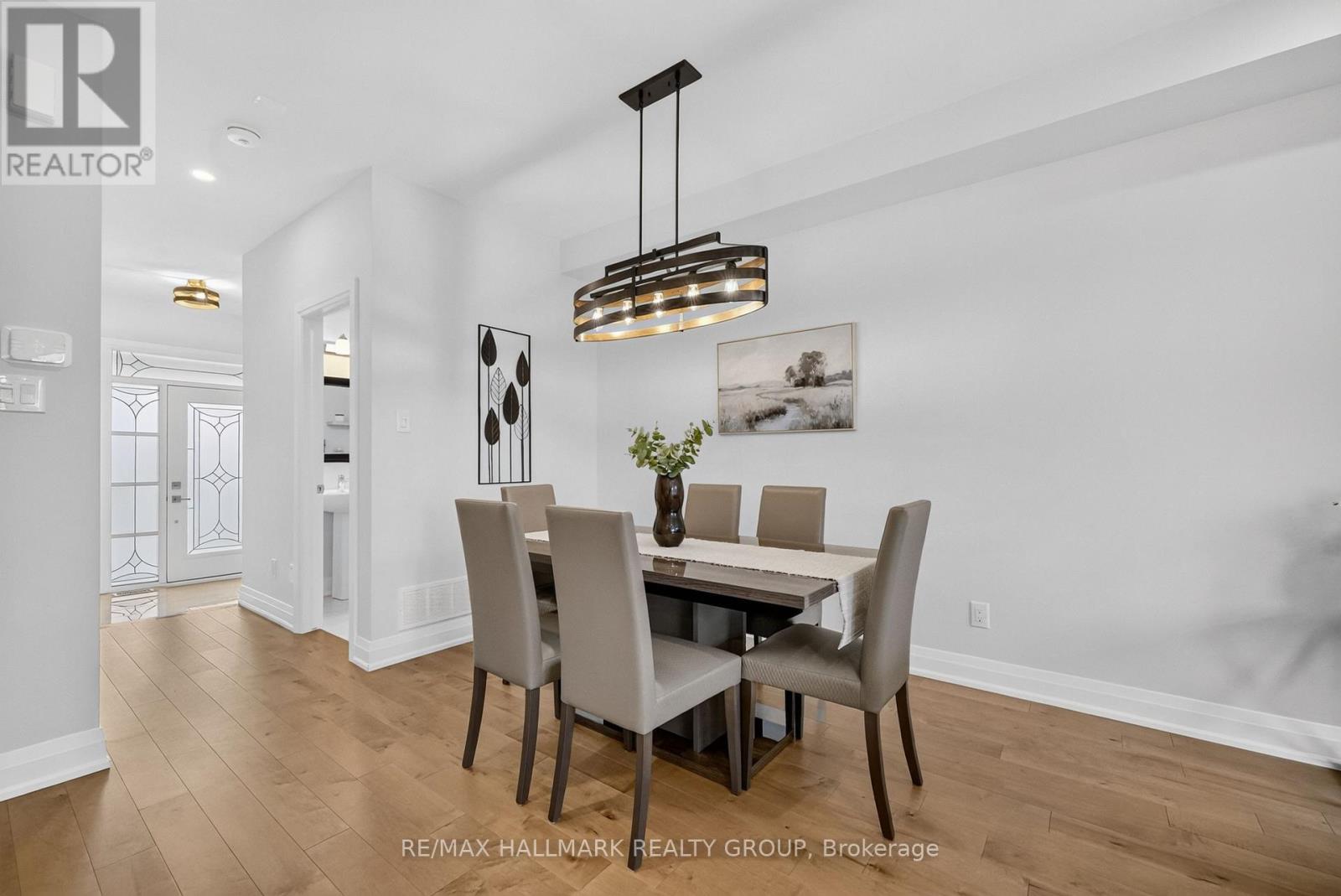 102 Aquarium Avenue, Ottawa, Ontario  K4A 5G6 - Photo 10 - X13848672