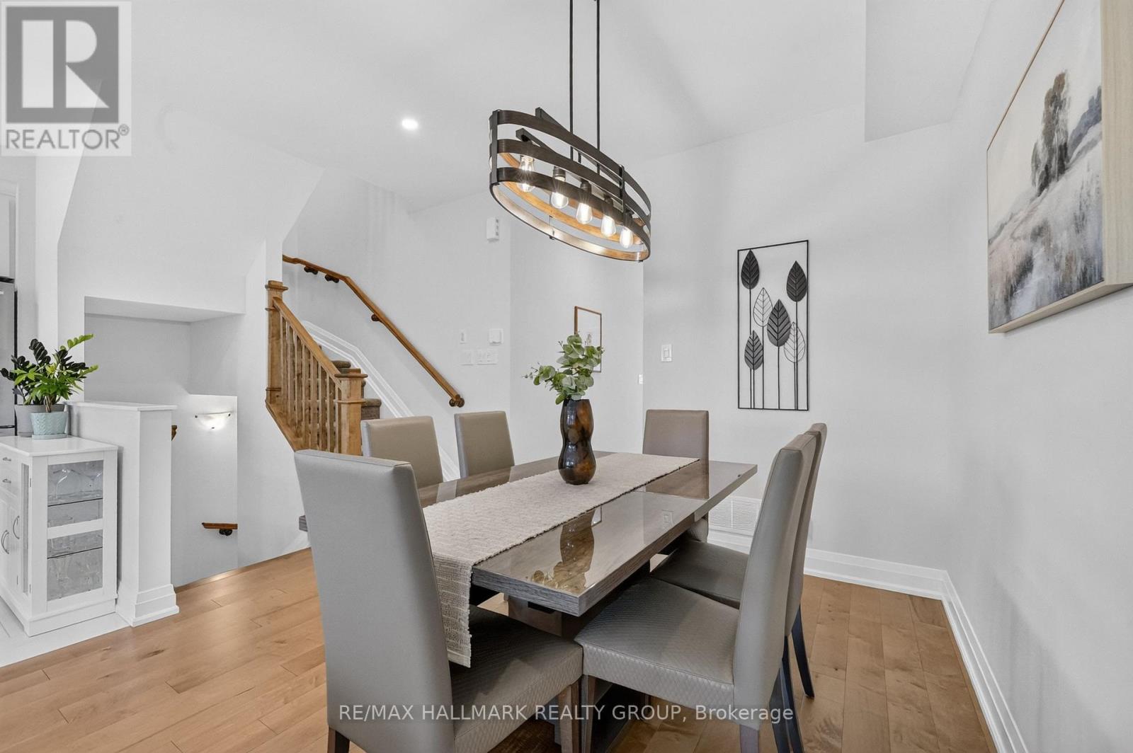 102 Aquarium Avenue, Ottawa, Ontario  K4A 5G6 - Photo 11 - X13848672